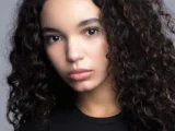 Kherrington Briggs Biography: Age, Net Worth, Parents, Height, Movies & TV Shows