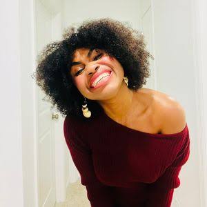 Christelle Fast Biography: Ethnicity, Parents, Songs, Height, Religion, Age, Net Worth, Boyfriend