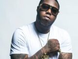 Z-Ro Biography: Age, Ex-Girlfriend, Songs, Net Worth, Children, Parents, Albums, Height, TikTok