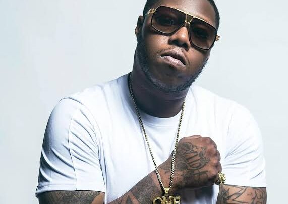 Z-Ro Biography: Age, Ex-Girlfriend, Songs, Net Worth, Children, Parents, Albums, Height, TikTok