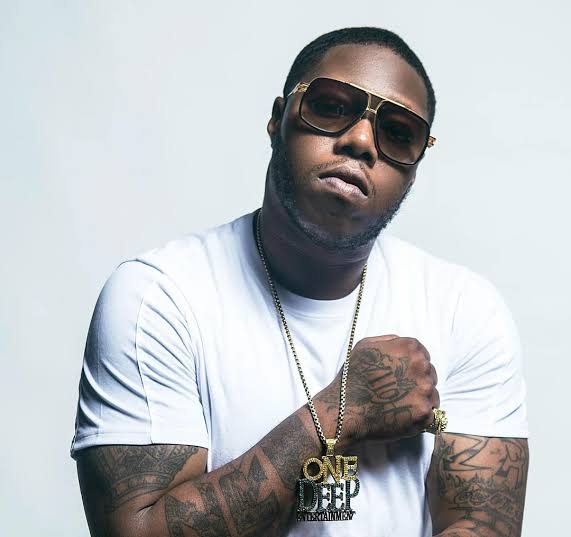 Z-Ro Biography: Age, Ex-Girlfriend, Songs, Net Worth, Children, Parents, Albums, Height, TikTok