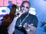 Slim Thug Biography: Net Worth, Songs, Age, Children, Ex-Partners, Siblings, Albums, Height, Eps, Facebook