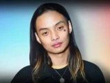 Keith Ape Biography: K-rap, Eps, Age, Instagram, Parents, Height, Net Worth, Girlfriend, Songs, Concerts