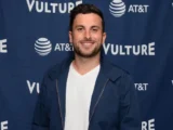 Jade Roper’s husband, Tanner Tolbert Biography: Age, Net Worth, Parents, Height, Children, TV Shows