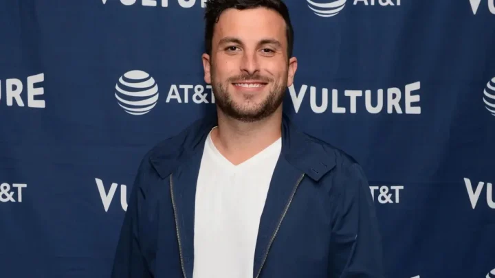 Jade Roper’s husband, Tanner Tolbert Biography: Age, Net Worth, Parents, Height, Children, TV Shows