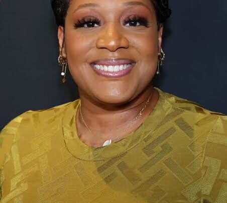 Tacarra Williams Biography: Age, Divorce, Height, Ethnicity, Parents, TV Shows, Twin Sister, Instagram, Children, Movies