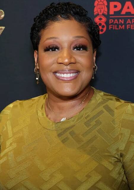 Tacarra Williams Biography: Age, Divorce, Height, Ethnicity, Parents, TV Shows, Twin Sister, Instagram, Children, Movies