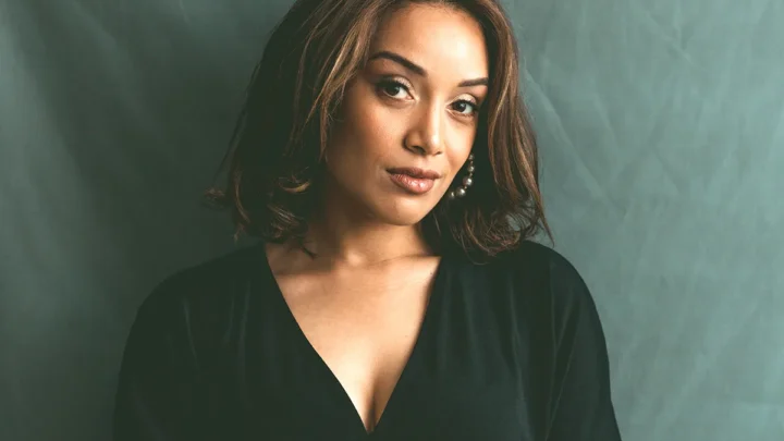 Britany Smith Biography: Children, Net Worth, TikTok, Ethnicity, Age, Parents, Height, Husband