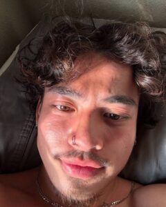 Noah Yang
