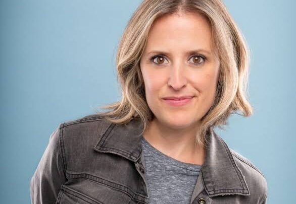 Sarah Tollemache Biography: Husband, Ethnicity, Awards, Net Worth, Children, Height, Age, Books