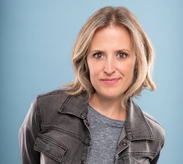 Sarah Tollemache Biography: Husband, Ethnicity, Awards, Net Worth, Children, Height, Age, Books