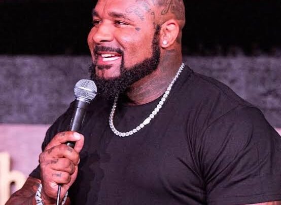 Hulk The Comedian Biography: Parents, Ethnicity, Awards, Real Name, Girlfriend, Height, Religion, Net Worth, Siblings, Age, Instagram
