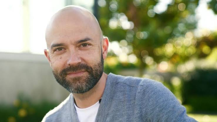 Joshua Harris (Pastor) Biography: Ethnicity, Children, Net Worth, Siblings, Parents, Age, Ex-Wife, Height, Books, Religion