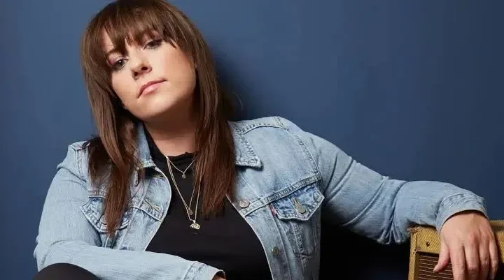 Stephanie Rainey Biography: Siblings, Parents, Height, Net Worth, Age, Songs, Partner, Children, Wikipedia