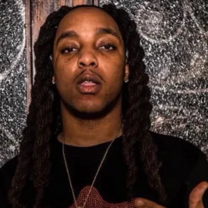 Tadoe