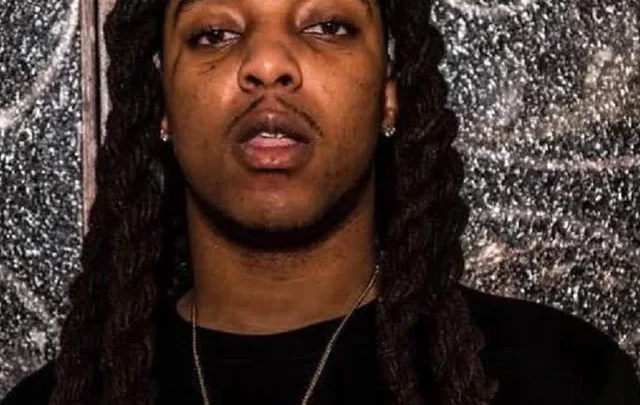 Tadoe Biography: Mixtapes, Ex-Girlfriend, Net Worth, Children, Age, Parents, Height, Instagram, Songs