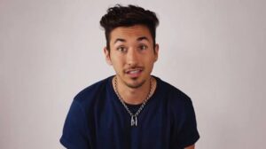 Brennen Taylor