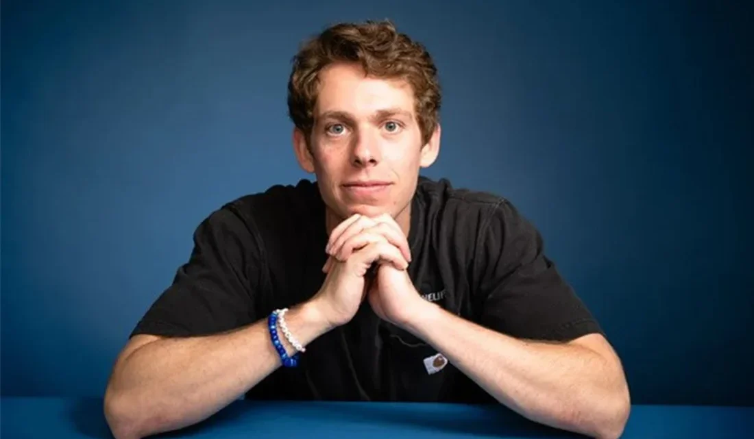 Lucas Zelnick Biography: Ethnicity, Movies, Parents, Religion, Height, Age, Girlfriend, Awards, Siblings
