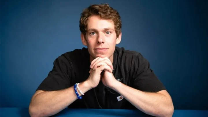 Lucas Zelnick Biography: Ethnicity, Movies, Parents, Religion, Height, Age, Girlfriend, Awards, Siblings