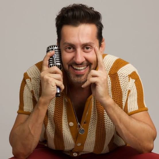 Max Amini Biography: Religion, Awards, Movies, Height, Ethnicity, Parents, Net Worth, Age, Wife