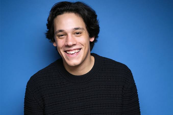 Troy Bond Biography: Parents, TikTok, Ethnicity, Height, Instagram, Net Worth, Girlfriend, Religion, Age