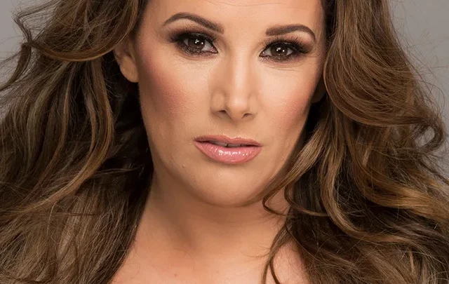 Sam Bailey Biography: Awards, Ethnicity, Children, Songs, Parents, X Factor, Height, Net Worth, Movies, Religion, Husband