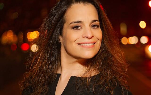 Jessica Kirson Biography: Children, Awards, Movies, Ethnicity, Siblings, Net Worth, Religion, Height, Partner