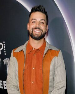 John Crist