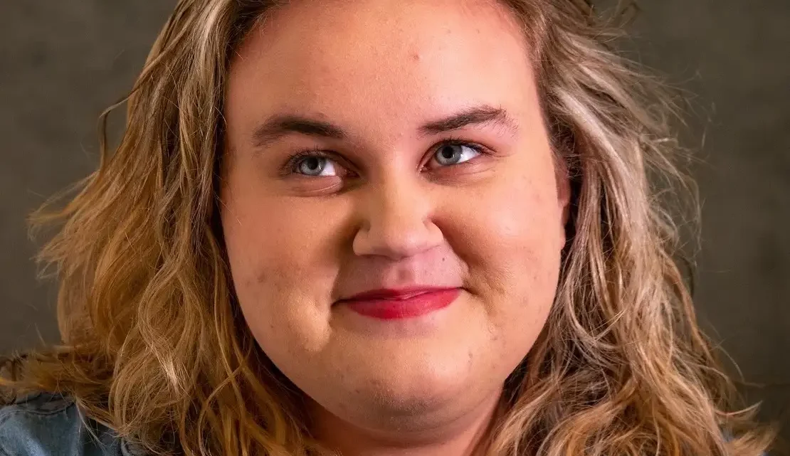 Erin Hattamer Biography: Age, TikTok, Partner, Ethnicity, Net Worth, Religion, Parents, Height