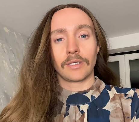 Nicholas Flannery Biography: Girlfriend, Age, Ethnicity, Parents, Net Worth, Height, Religion