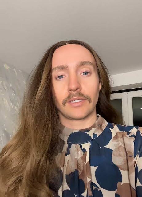 Nicholas Flannery Biography: Girlfriend, Age, Ethnicity, Parents, Net Worth, Height, Religion