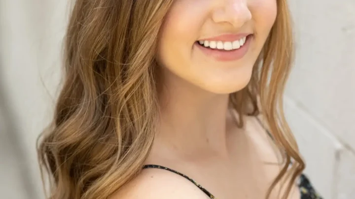 Kendahl Landreth Biography: Height, TikTok, Age, Parents, Ethnicity, Husband, Net Worth, Religion, Children