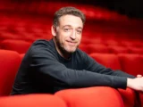 Dan Soder Biography: Parents, Awards, Ethnicity, Age, Height, Wife, Net Worth, Religion, Movies