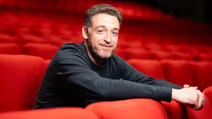 Dan Soder Biography: Parents, Awards, Ethnicity, Age, Height, Wife, Net Worth, Religion, Movies