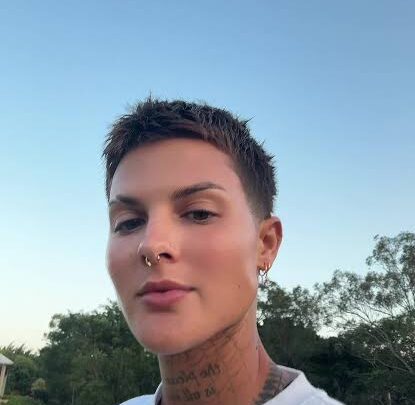 Natalie Azzopardi Bio: Ethnicity, Parents, Instagram, Net Worth, Age, Height, Partner