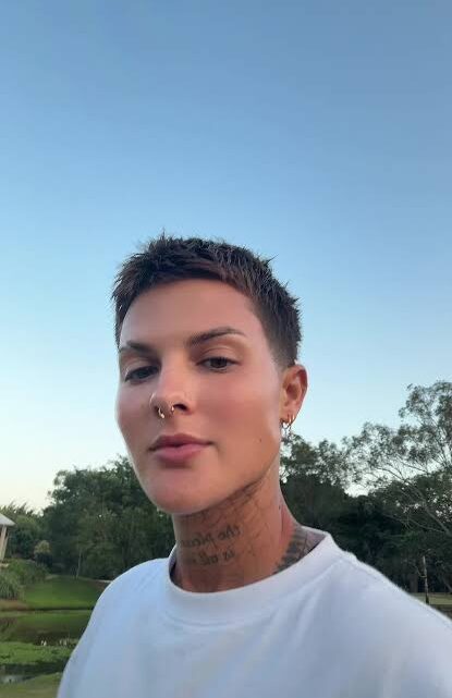 Natalie Azzopardi Bio: Ethnicity, Parents, Instagram, Net Worth, Age, Height, Partner