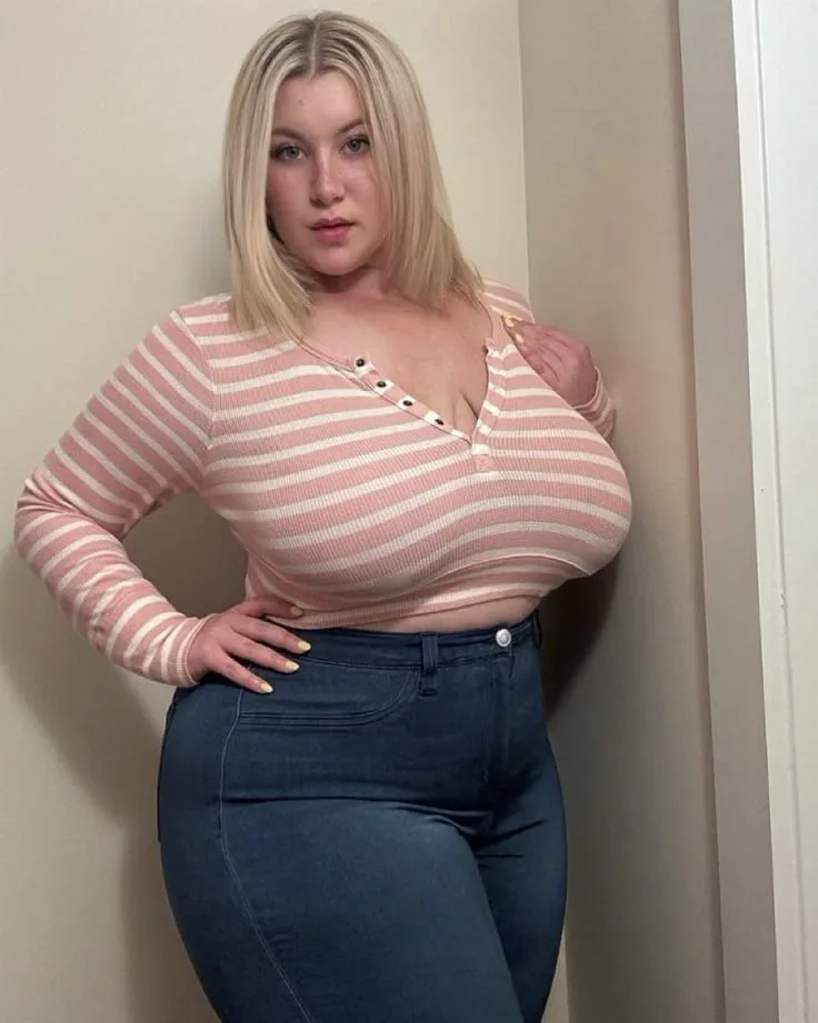 Lauren Butler
