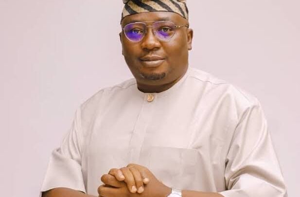 Bayo Adelabu Biography: Net Worth, Age, Wife, Children, Parents, Height, State of Origin, Political Career, Nationality