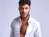 John Duff Biography: Height, Children, X Factor, Ethnicity, Net Worth, Age, Songs, Partner, Instagram