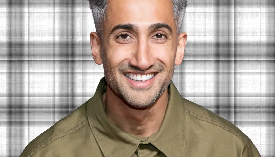 Tan France Bio: Children, Net Worth, Ethnicity, Parents, Age, TV Shows, Partner, Instagram, Children