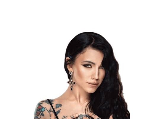 Divinity Ray Biography: Ethnicity, Parents, Instagram, Net Worth, Age, Partner, Hair Salon, Religion