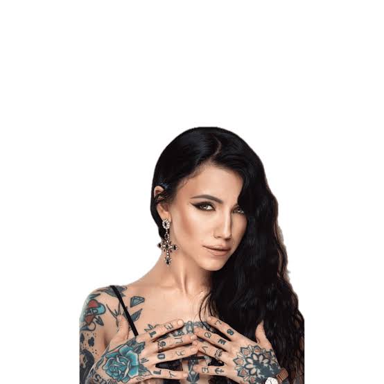 Divinity Ray Biography: Ethnicity, Parents, Instagram, Net Worth, Age, Partner, Hair Salon, Religion