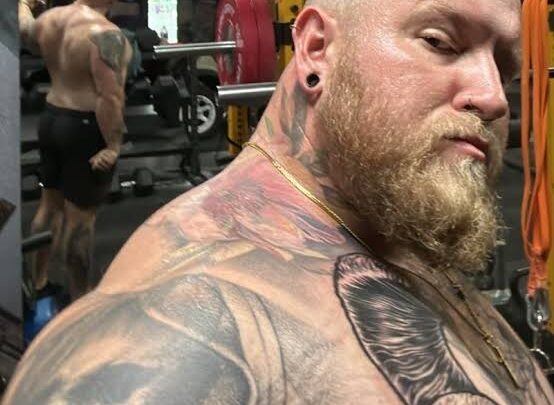 Caleb W. Francis Biography: Age, Instagram, Height, Parents, Girlfriend, Ethnicity, Net Worth, Religion