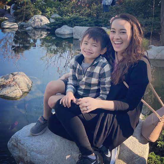 Chrissy Allen Biography: Parents, Instagram, Height, Parents, Dental Career, Husband, Age, Children, Net Worth