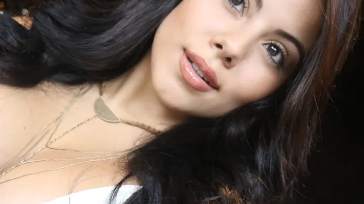 Estefanía Moreno Biography: Ethnicity, Parents, Instagram, Boyfriend, Net Worth, Age, Height, Age, Religion