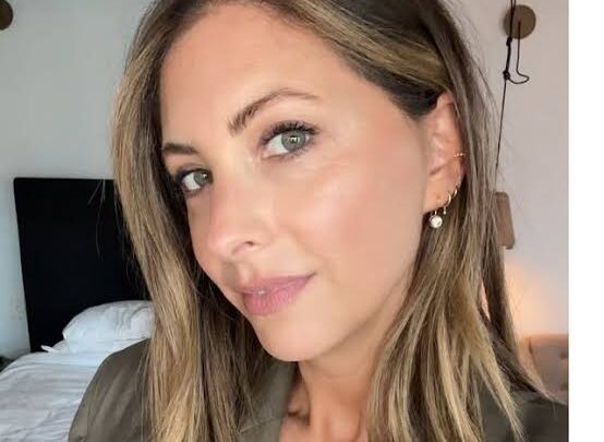 Emily Schuman Biography: Age, Husband, Net Worth, Parents, Height, Films, Instagram, Career