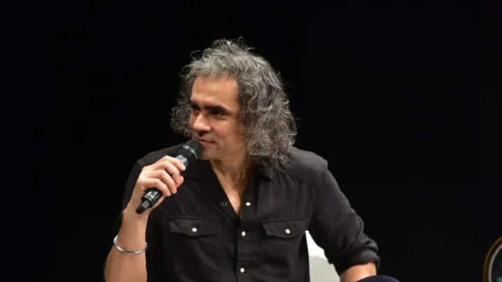Imtiaz Ali Biography: Net Worth, Education, Age, Wife, Daughter, Siblings, Parents, Height, Movies & TV Shows, Ethnicity