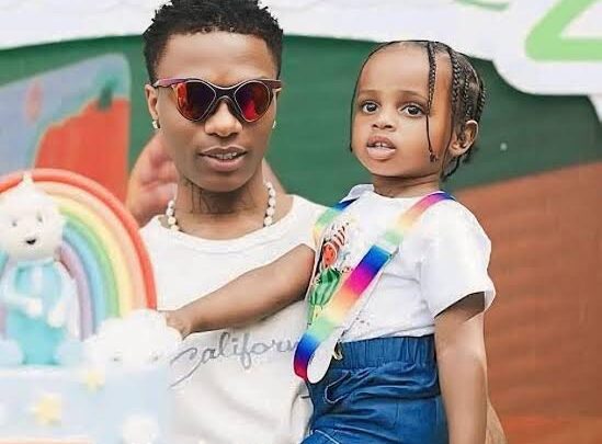 Michael AJ Balogun Biography: Net Worth, Parents, Ethnicity, Instagram, Height, Girlfriend, Age