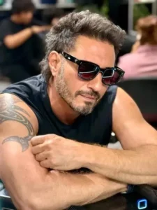 Homi Adajania