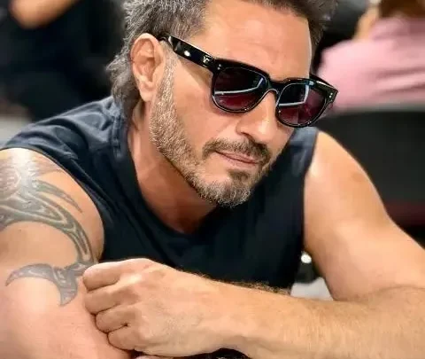Homi Adajania Biography: Movies, Age, Wife, Children, Net Worth, Siblings, Parents, Height, Facebook